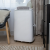 FRAL klimatyzator Super Cool FSC16H Silent Wi-Fi